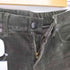 ビームスプラス BEAMS+ 5 Pocket Corduroy メンズ JPN:M