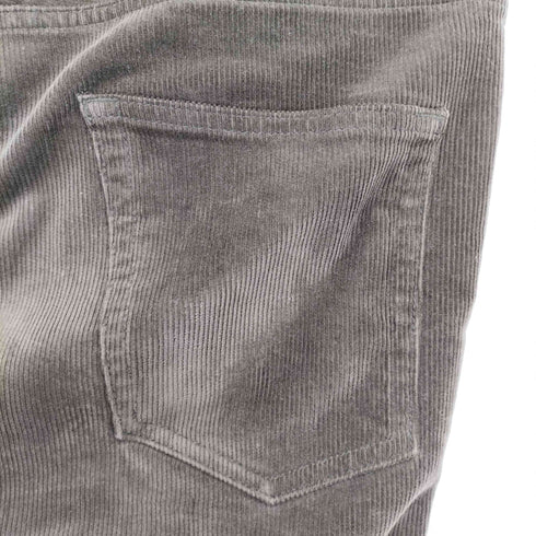 ビームスプラス BEAMS+ 5 Pocket Corduroy メンズ JPN:M