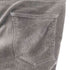 ビームスプラス BEAMS+ 5 Pocket Corduroy メンズ JPN:M