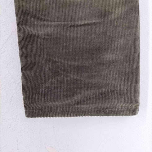 ビームスプラス BEAMS+ 5 Pocket Corduroy メンズ JPN:M