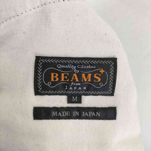 ビームスプラス BEAMS+ 5 Pocket Corduroy メンズ JPN:M