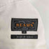 ビームスプラス BEAMS+ 5 Pocket Corduroy メンズ JPN:M