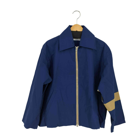 AUNN Over Size Blouson メンズ JPN:1