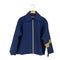 AUNN Over Size Blouson メンズ JPN:1