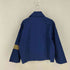 AUNN Over Size Blouson メンズ JPN:1
