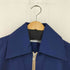 AUNN Over Size Blouson メンズ JPN:1