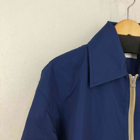 AUNN Over Size Blouson メンズ JPN:1