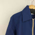 AUNN Over Size Blouson メンズ JPN:1