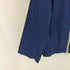 AUNN Over Size Blouson メンズ JPN:1