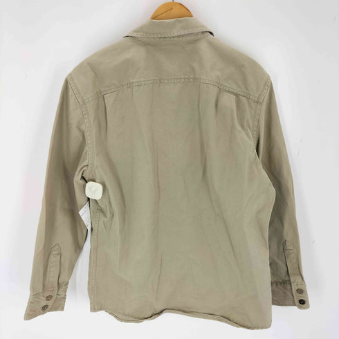 ギャップ Gap ワークシャツ メンズ JPN:L