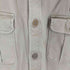 ギャップ Gap ワークシャツ メンズ JPN:L