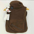 KKco 23AW UTILITY BIB レディース OS