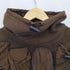 KKco 23AW UTILITY BIB レディース OS