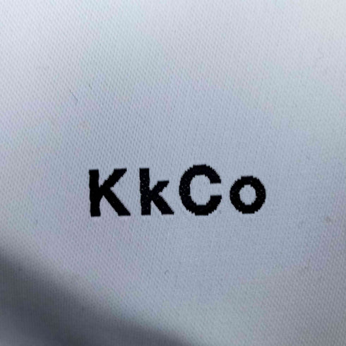 KKco 23AW UTILITY BIB レディース OS