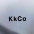 KKco 23AW UTILITY BIB レディース OS