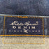 エディーバウアー Eddie Bauer ジッパーフライ デニムパンツ メンズ 34X30