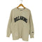 ビラボン BILLABONG COLLEGE CREW トレーナー メンズ JPN:M