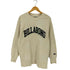 ビラボン BILLABONG COLLEGE CREW トレーナー メンズ JPN:M