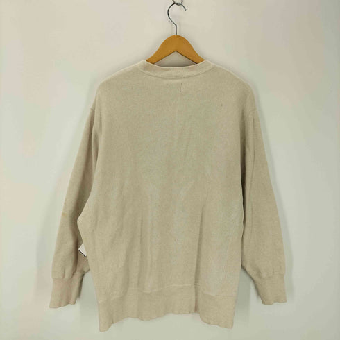 ビラボン BILLABONG COLLEGE CREW トレーナー メンズ JPN:M