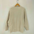 ビラボン BILLABONG COLLEGE CREW トレーナー メンズ JPN:M