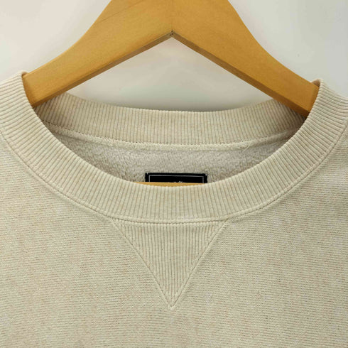 ビラボン BILLABONG COLLEGE CREW トレーナー メンズ JPN:M