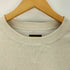 ビラボン BILLABONG COLLEGE CREW トレーナー メンズ JPN:M