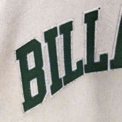 ビラボン BILLABONG COLLEGE CREW トレーナー メンズ JPN:M