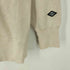 ビラボン BILLABONG COLLEGE CREW トレーナー メンズ JPN:M