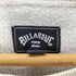 ビラボン BILLABONG COLLEGE CREW トレーナー メンズ JPN:M