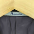アクアスキュータム AQUASCUTUM 90-2000S 1B テーラードジャケット レディース
