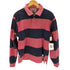ティンバーランド Timberland 00S ラガーシャツ メンズ JPN:M