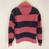 ティンバーランド Timberland 00S ラガーシャツ メンズ JPN:M