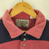 ティンバーランド Timberland 00S ラガーシャツ メンズ JPN:M