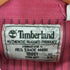 ティンバーランド Timberland 00S ラガーシャツ メンズ JPN:M