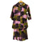 SUKU HOME 23SS Summer Night Pyjama PERSONA レディース 上下共にS