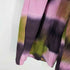SUKU HOME 23SS Summer Night Pyjama PERSONA レディース 上下共にS