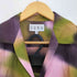 SUKU HOME 23SS Summer Night Pyjama PERSONA レディース 上下共にS