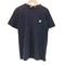 メゾンキツネ MAISON KITSUNE フォックスヘッドTシャツ メンズ JPN:M
