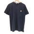 メゾンキツネ MAISON KITSUNE フォックスヘッドTシャツ メンズ JPN:M