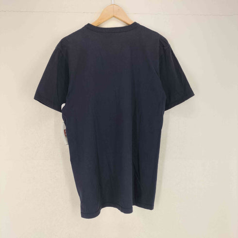 メゾンキツネ MAISON KITSUNE フォックスヘッドTシャツ メンズ JPN:M