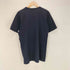 メゾンキツネ MAISON KITSUNE フォックスヘッドTシャツ メンズ JPN:M