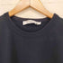 メゾンキツネ MAISON KITSUNE フォックスヘッドTシャツ メンズ JPN:M