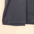 メゾンキツネ MAISON KITSUNE フォックスヘッドTシャツ メンズ JPN:M