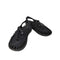 キーン KEEN UNEEK ユニーク サンダル メンズ JPN:28