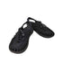キーン KEEN UNEEK ユニーク サンダル メンズ JPN:28