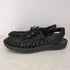 キーン KEEN UNEEK ユニーク サンダル メンズ JPN:28