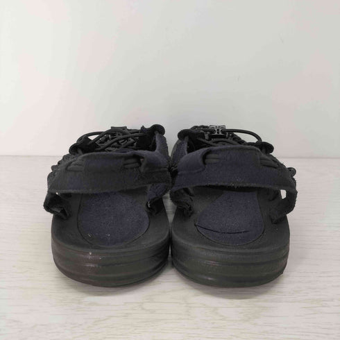 キーン KEEN UNEEK ユニーク サンダル メンズ JPN:28