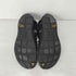 キーン KEEN UNEEK ユニーク サンダル メンズ JPN:28