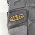 キーン KEEN UNEEK ユニーク サンダル メンズ JPN:28
