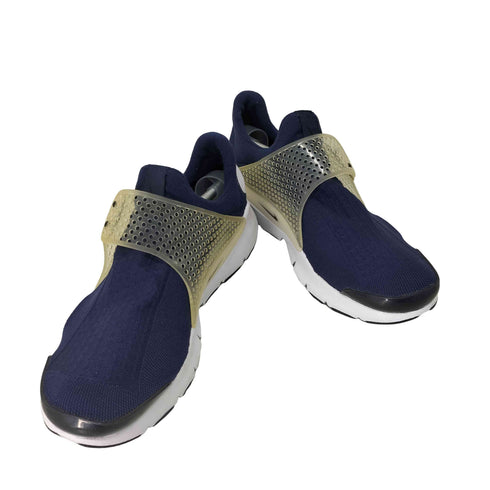 ナイキ NIKE SOCK DART ローカットスニーカー メンズ JPN:28
